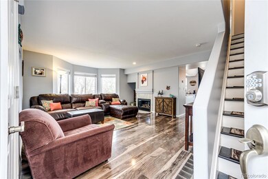 4250 E 119th Place unit A, Thornton, CO 80233 - photo 4