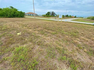 430 NW 18th St, Cape Coral, FL 33993 - photo 2