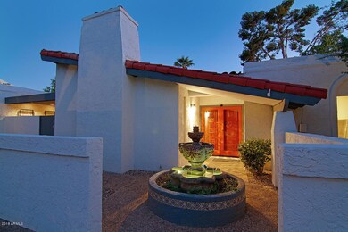 1217 W Golden Ln, Phoenix, AZ 85021 - photo 5