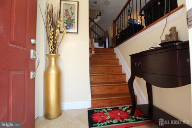 9 Halstead Place unit 9, Princeton, NJ 08540 - photo 2