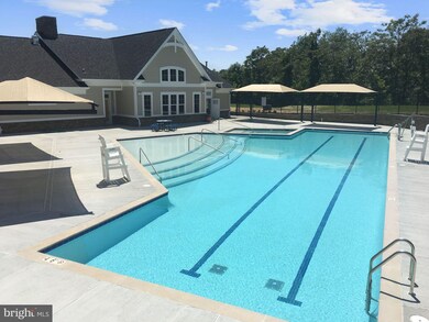 601 Quicksilver Ct unit 302, Reisterstown, MD 21136 - photo 5