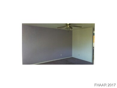 1307 Sherry Ln unit 1307, Copperas Cove, TX 76522 - photo 3