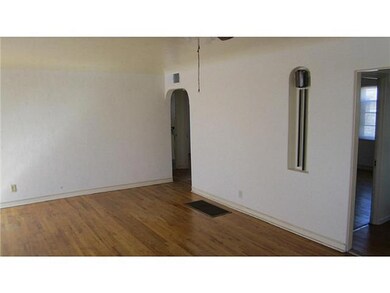 3021 Fort Blvd, El Paso, TX 79930 - photo 5