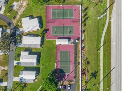 659 La Sala, North Port, FL 34287 - photo 7