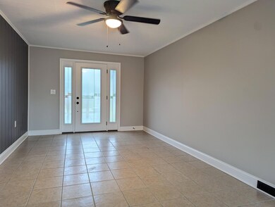 1811 Devon Dr, Springfield, OH 45503 - photo 4