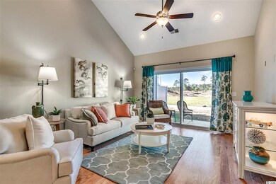 172 MacHrie Loop unit 8-B, Myrtle Beach, SC 29588 - photo 6