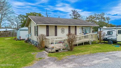 4614 Coteau