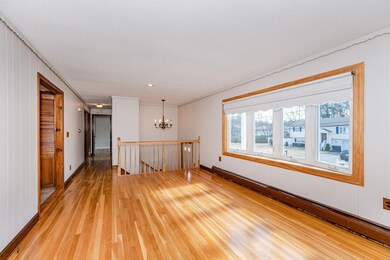 7 Shepard Ave, Salem, NH 03079 - photo 5