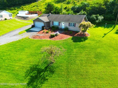 132 Arbutus Park Rd, Bloomsburg, PA 17815 - photo 4