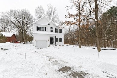 206 Fairfax Ave, Schenectady, NY 12304 - photo 2