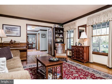 11 Adams Dr, Cranbury, NJ 08512 - photo 6