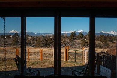 RileyVisuals-1 (1)