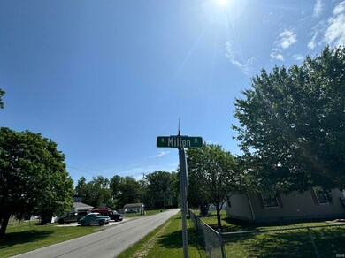 2713 N Milton St unit 65, Muncie, IN 47303 - photo 3