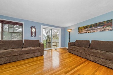 10 Mcdermott Farm Rd unit 10A, Danvers, MA 01923 - photo 7