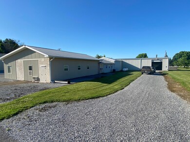Back of Home