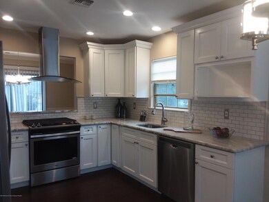 703 orchid kitchen 1