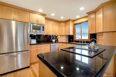 6547 Lunde Rd, Everson, WA 98247 - photo 4