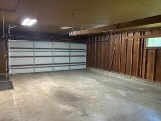 13233 6 1 2 Mile Rd, Battle Creek, MI 49014 - photo 3