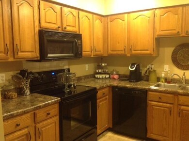Kitchen_3