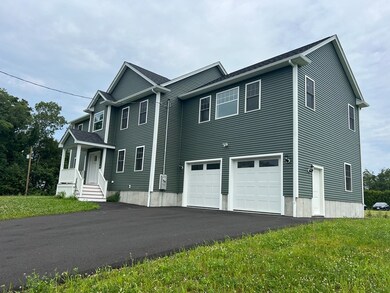 4 Bergeron Ln, Westport, MA 02790 - photo 3