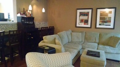 IMG_20150403_175318945.jpg