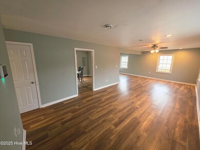 46 Riegel Dr, Hubert, NC 28539 - photo 3