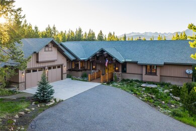 1949 Silverado Trail, Big Sky, MT 59716 - photo 3