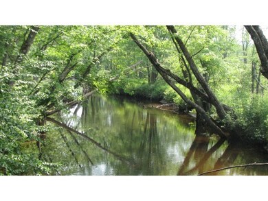 0 Meadow Rd unit 4418271, Stow, ME 04037 - photo 5