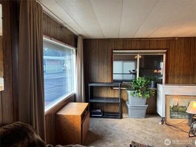 1841 Trosper Rd SW unit 60, Tumwater, WA 98512 - photo 6