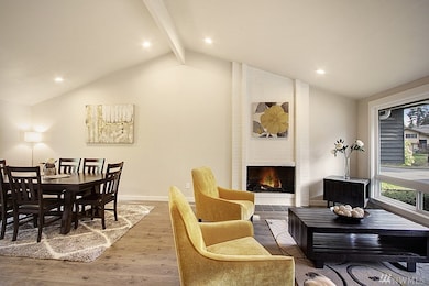 20523 13th Dr SE, Bothell, WA 98012 - photo 2