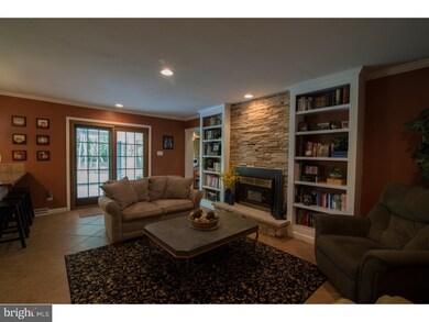 113 Pine Valley Dr, Medford, NJ 08055 - photo 6