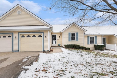 7123 N Brooklyn Ave, Kansas City, MO 64118 - photo 6