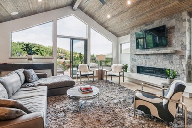 329 Kestrel Ln, Silverthorne, CO 80498 - photo 2