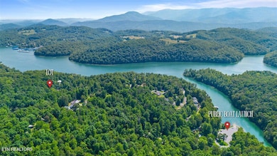 02-Hiwassee