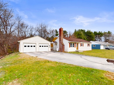 4-Carson-Street-11132025_133005