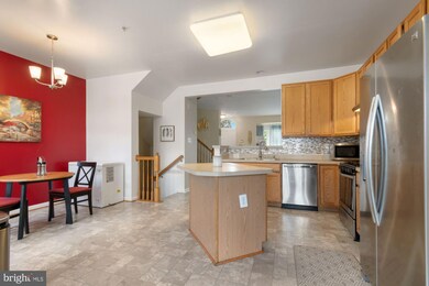 4403 Windflower Way, Bowie, MD 20720 - photo 5