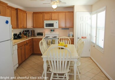 2657 Dune Dr, Avalon, NJ 08202 - photo 4