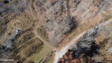 0 Patricia Dr unit 1322069, Crossville, TN 38572 - photo 3