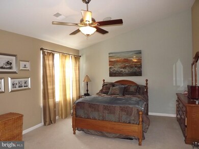 62 Rinehart Rd, Pottstown, PA 19465 - photo 7