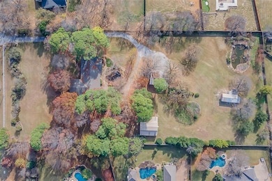 430 Shady Oaks Dr, Southlake, TX 76092 - photo 6