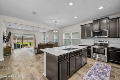 1247 Kendall Dr, Jacksonville, FL 32211 - photo 7