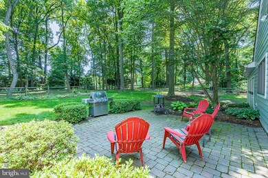 709 Haldane Dr, Kennett Square, PA 19348 - photo 7