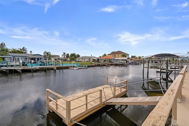 15606 Donzi Dr, Hudson, FL 34667 - photo 3