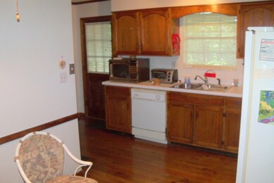 2020 Georgetown Rd NW, Cleveland, TN 37311 - photo 6