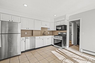 643 Main St unit 643, Woburn, MA 01801 - photo 3