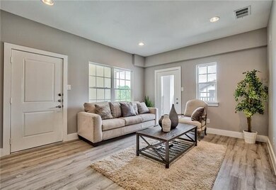 13609 Pinnacle Cir W unit 1102, Euless, TX 76040 - photo 3