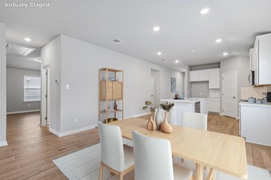 3076 Pike Dr, Canyon Lake, TX 78132 - photo 5