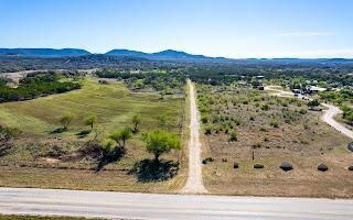 10935 Farm To Market Road 470, Tarpley, TX 78883 - photo 4