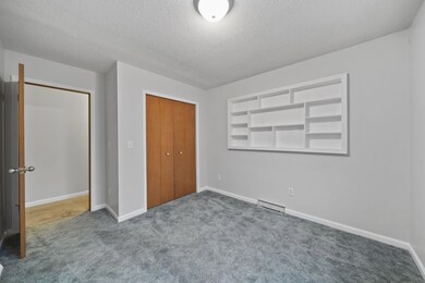9-web-or-mls-DSC07498