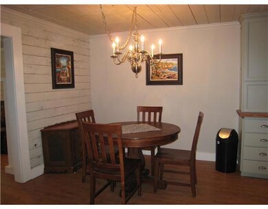 408 Greer Rd, Pineville, LA 71360 - photo 7